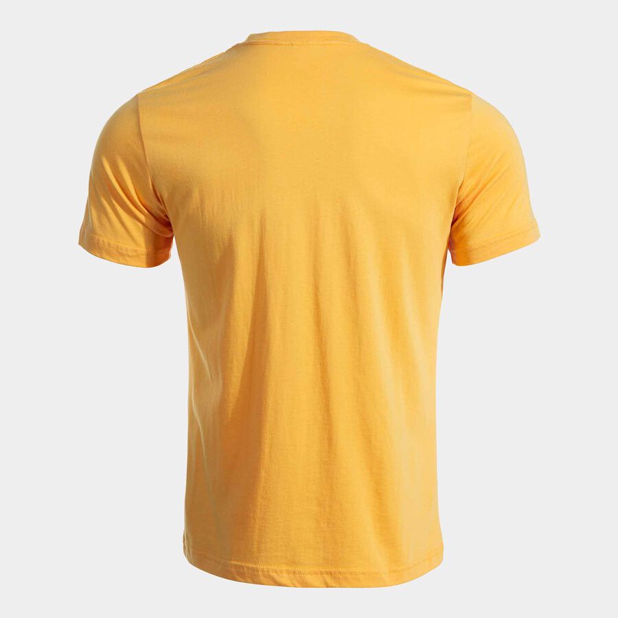 CAMISETA MANGA CORTA DESERT