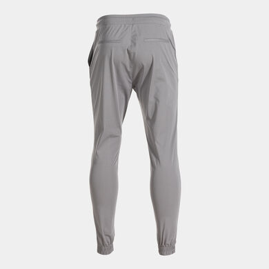 Pantalón largo hombre Mimetic gris