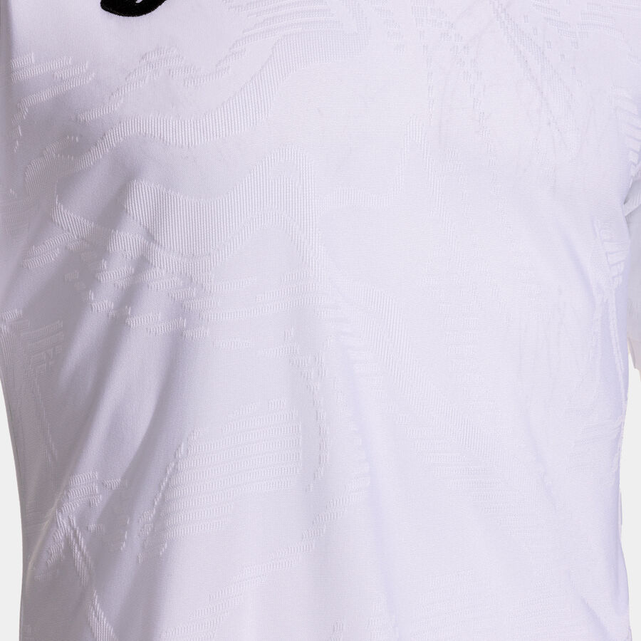 CAMISETA MANGA CORTA