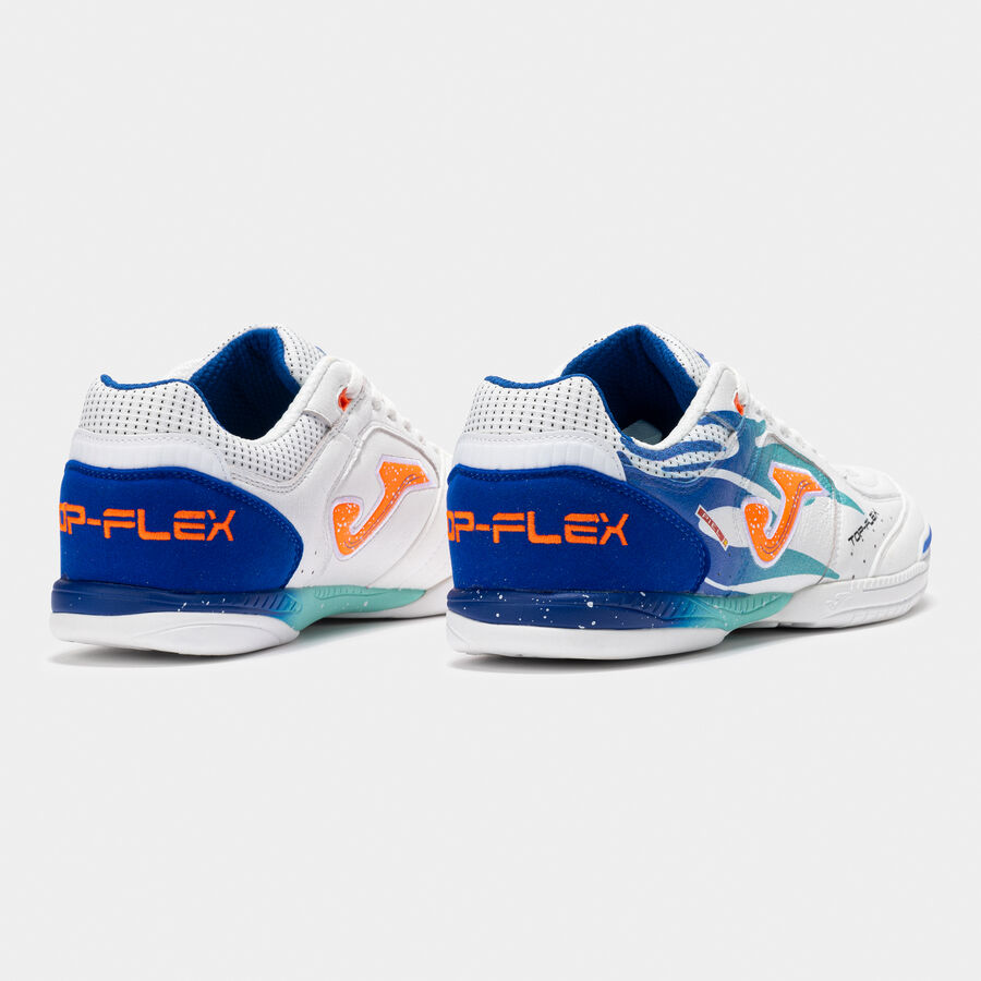 TOP FLEX 25