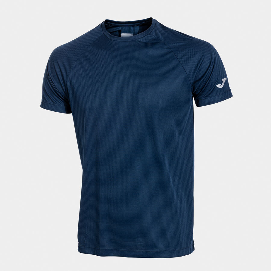 CAMISETA MANGA CORTA ICONIC