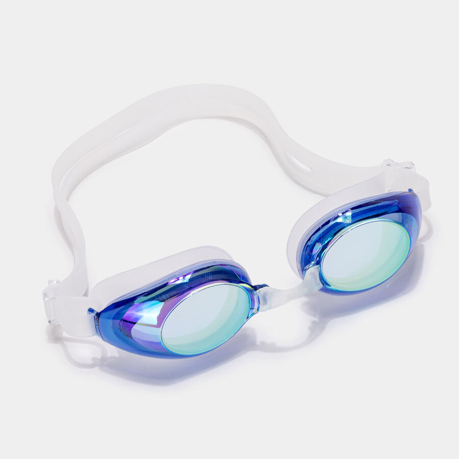 GAFAS DE NATACIÓN SPLASH