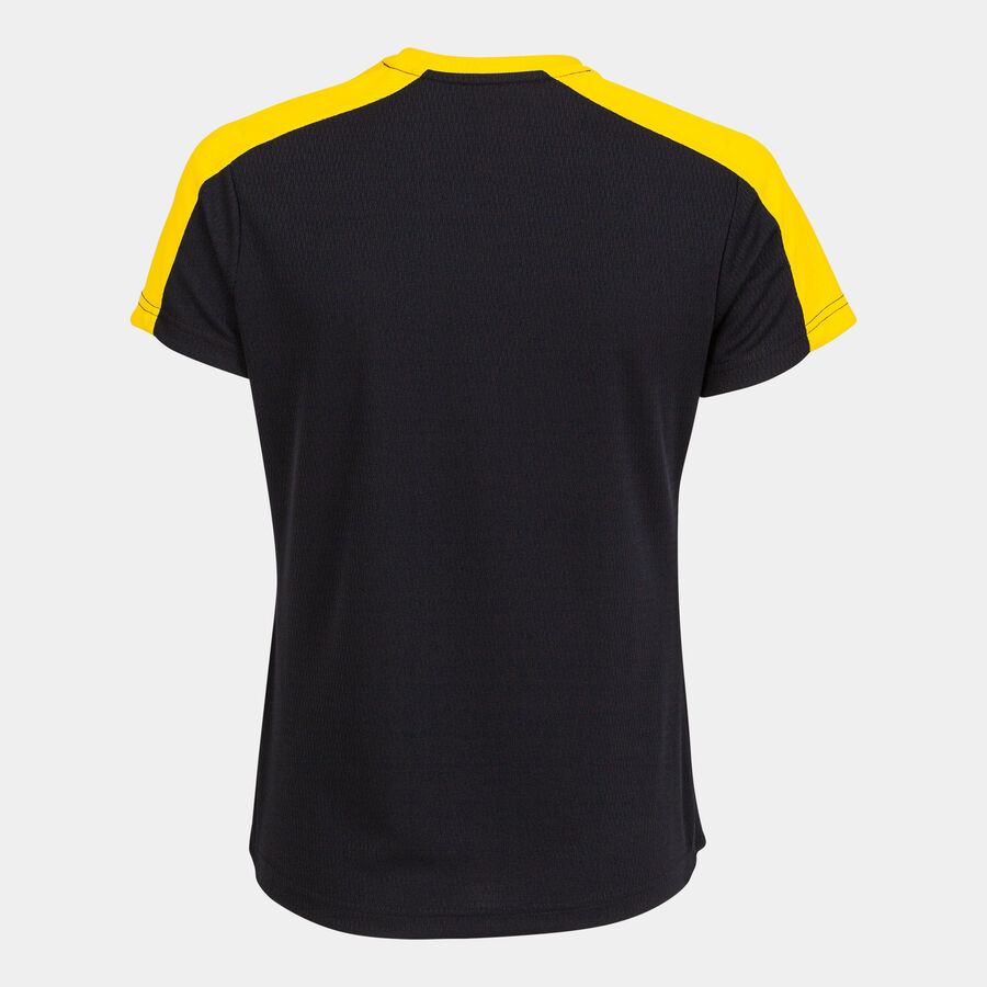 CAMISETA MANGA CORTA ECO CHAMPIONSHIP