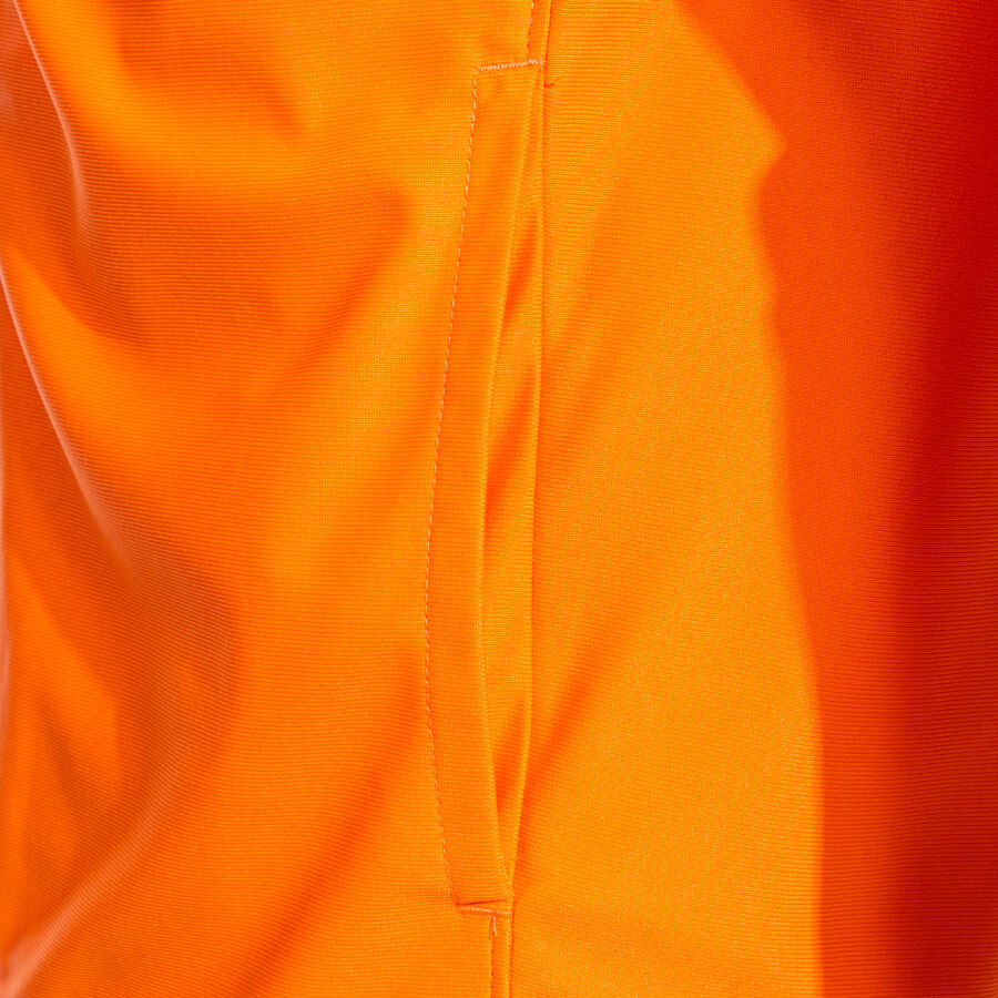 CHAQUETA COMBI PREMIUM