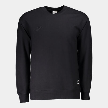 SUDADERA URBAN STREET