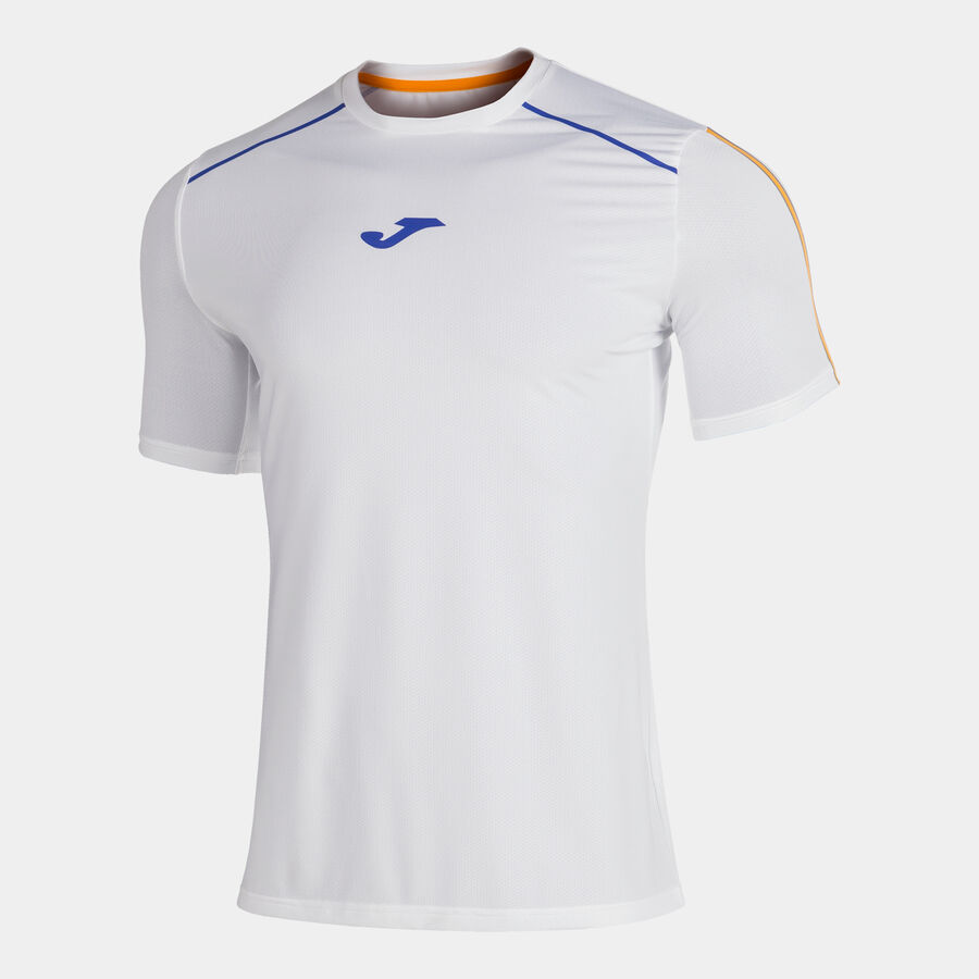 CAMISETA MANGA CORTA TORNEO