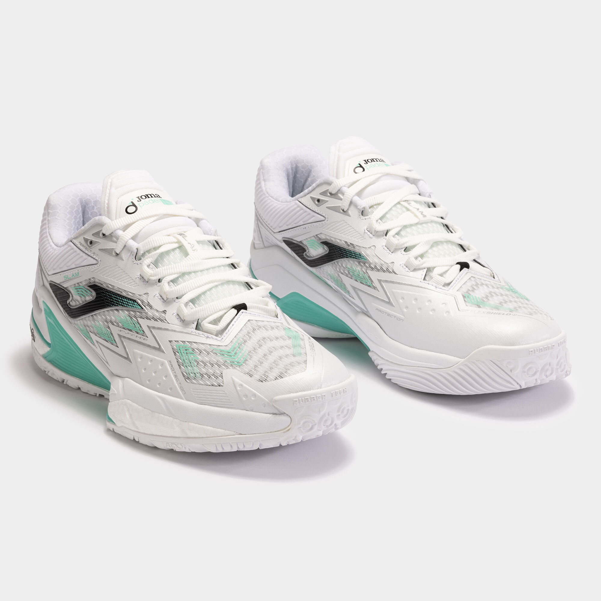 Slam scarpe shop