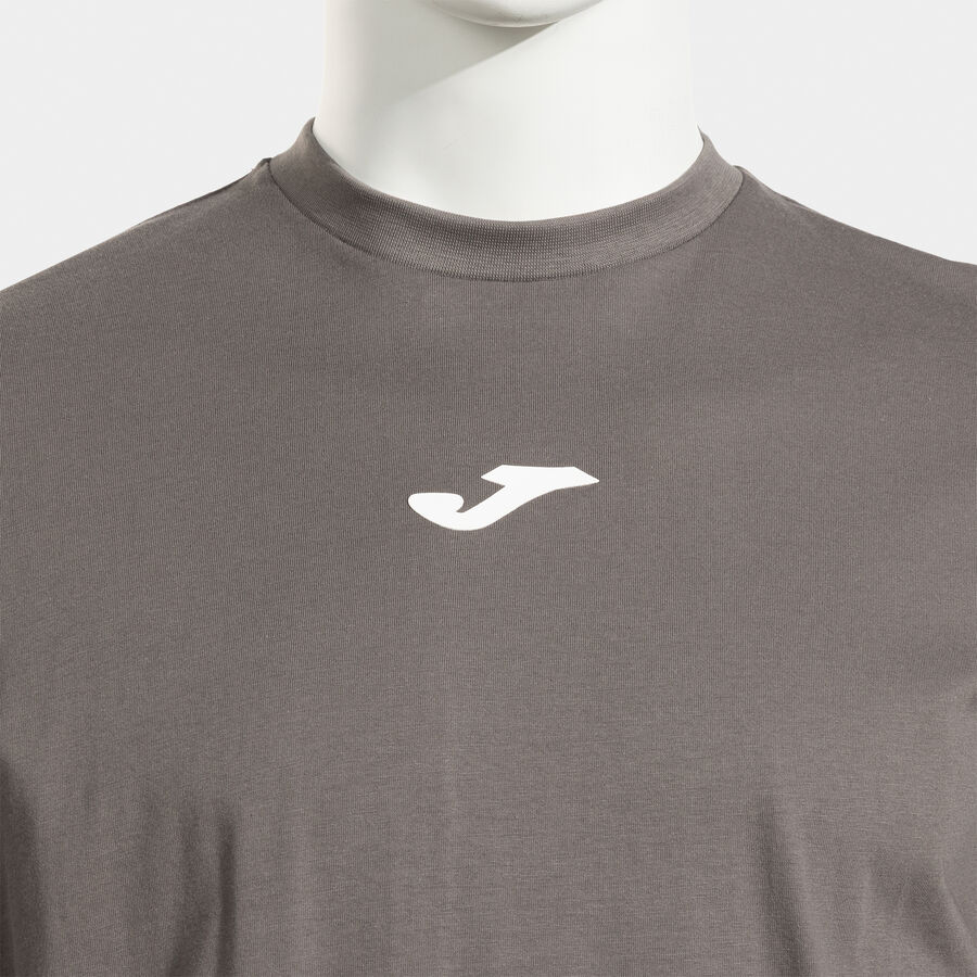 CAMISETA MANGA CORTA STEP