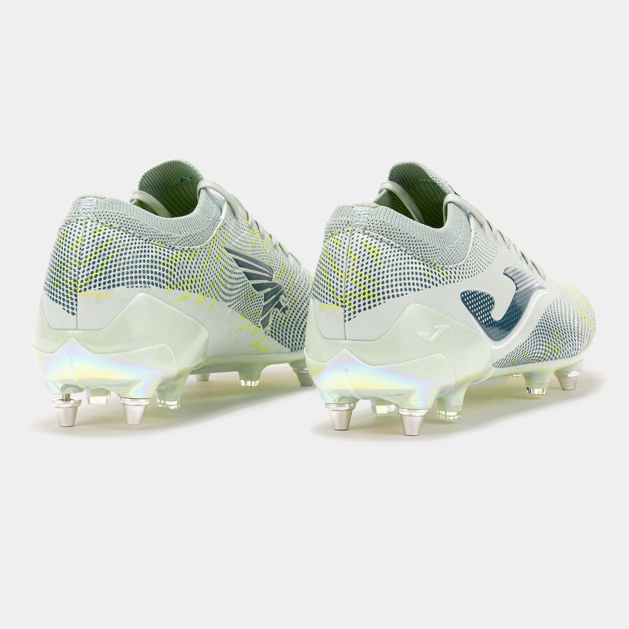 STRIKER MEN 25