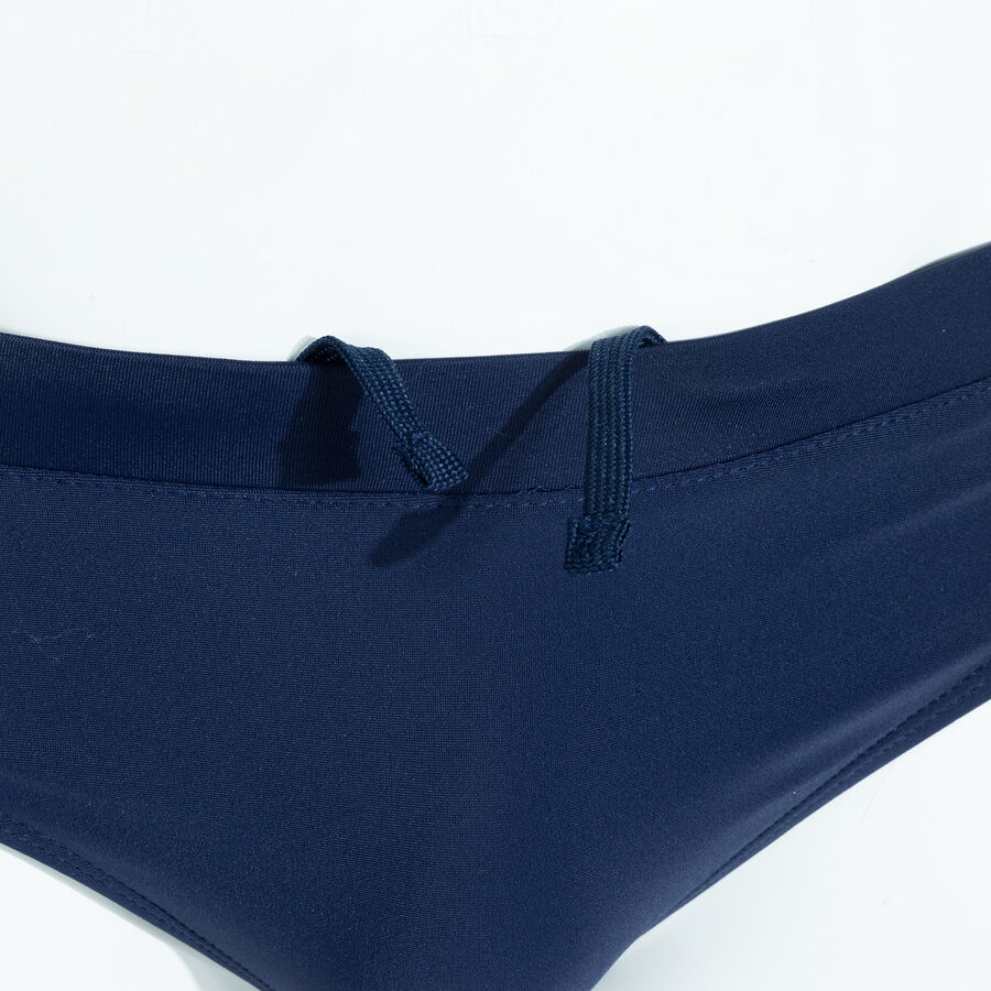 SLIP DE BA&Ntilde;O SHARK