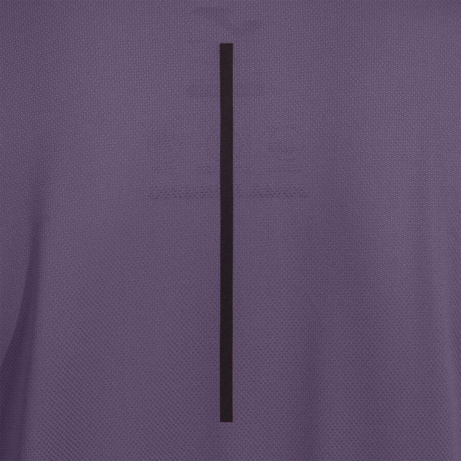 CAMISETA MANGA CORTA R-NIGHT HELIUM