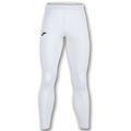 MALLAS LARGAS HOMBRE BRAMA ACADEMY BLANCO