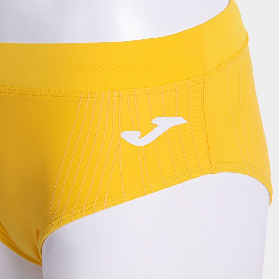 BRAGA COMPETICI&Oacute;N MUJER COMP. OFI. FED. ATLETISMO ESPA&Ntilde;A