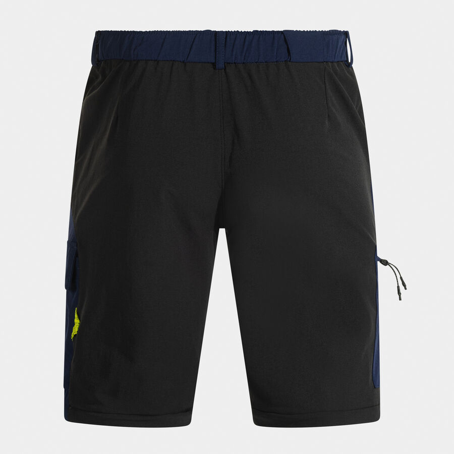 PANTAL&Oacute;N LARGO EXPLORER