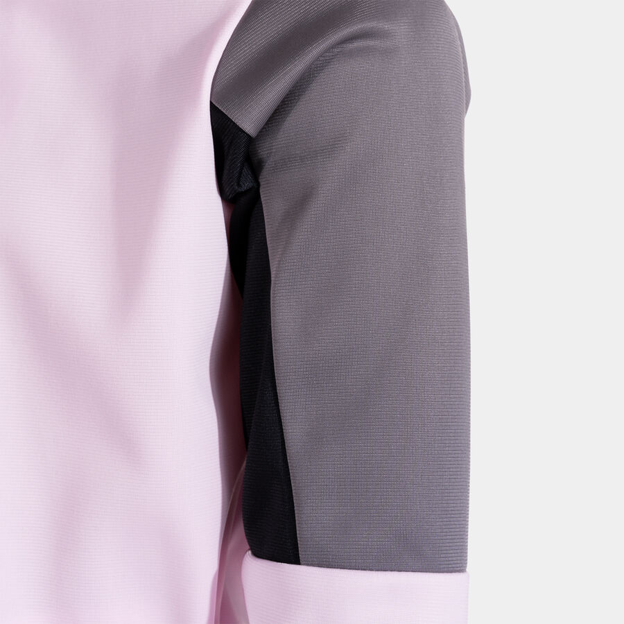 CH&Aacute;NDAL NEW METAVERSE