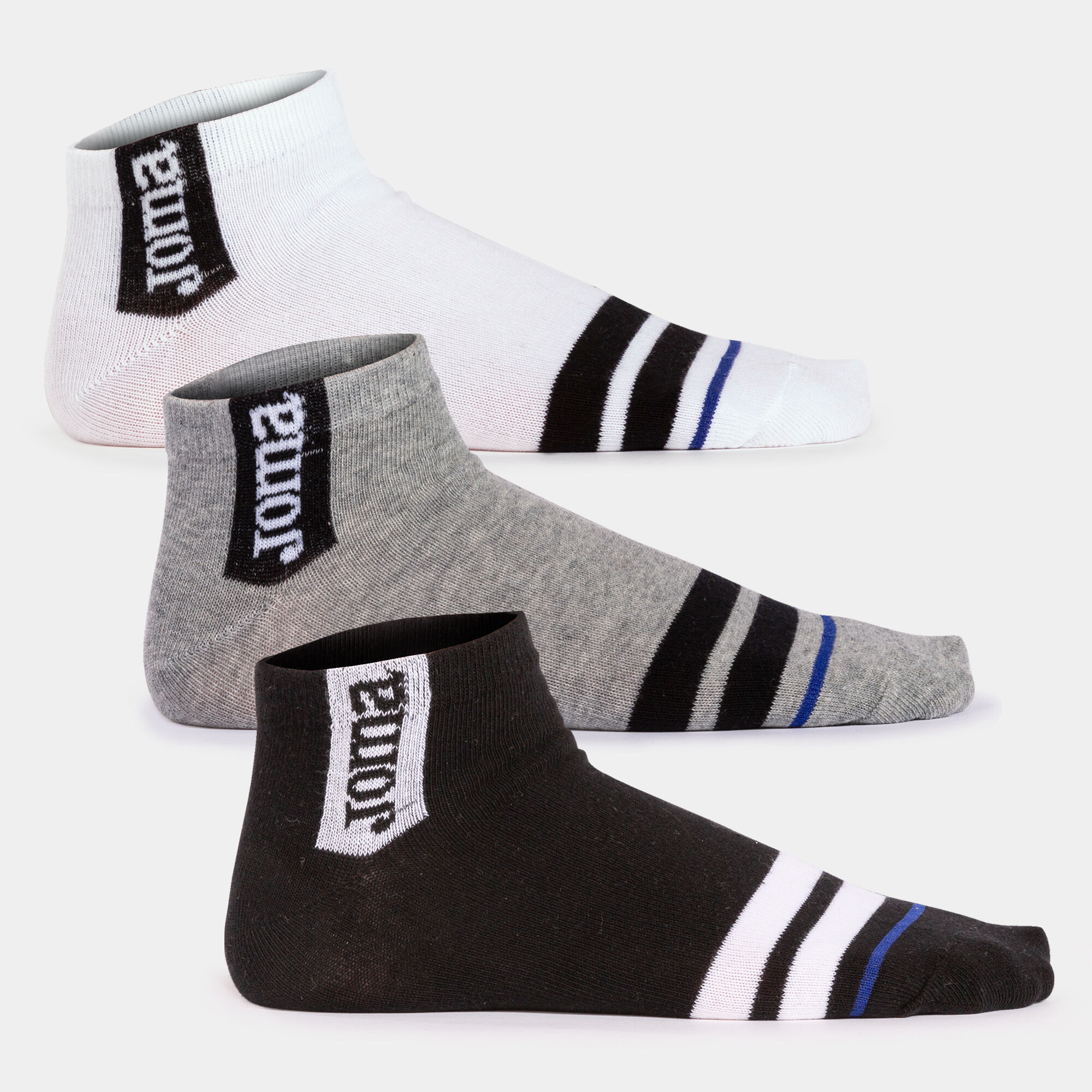 Calcetines joma niño online