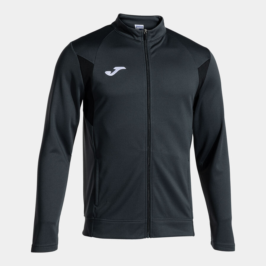 CHAQUETA WINNER III