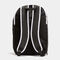 MOCHILA OPEN