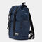 Backpack - shoe bag Urban Street dark navy