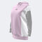 SUDADERA CON CAPUCHA PARK