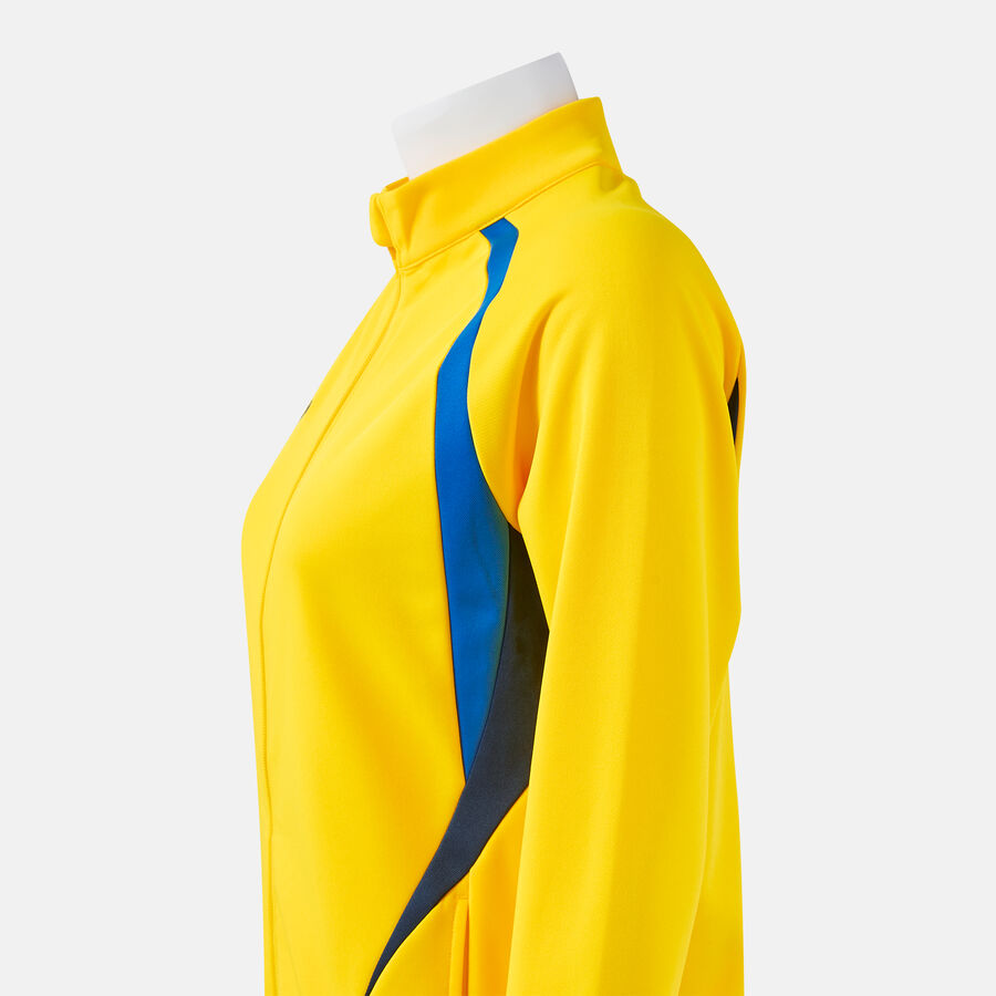 CHAQUETA CHAMPIONSHIP 20