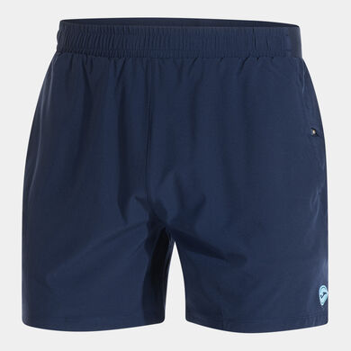 Bermuda shorts man Core blue