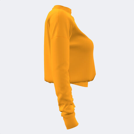 SUDADERA CALIFORNIA