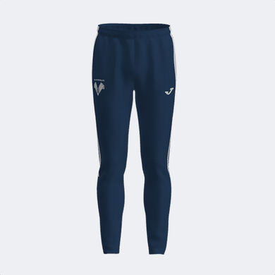 Longs pants technical staff training Hellas Verona Fc 23/24
