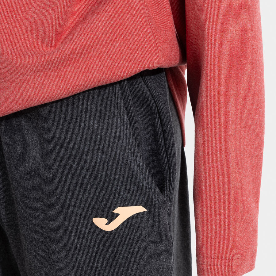 CH&Aacute;NDAL KIDS CAMP