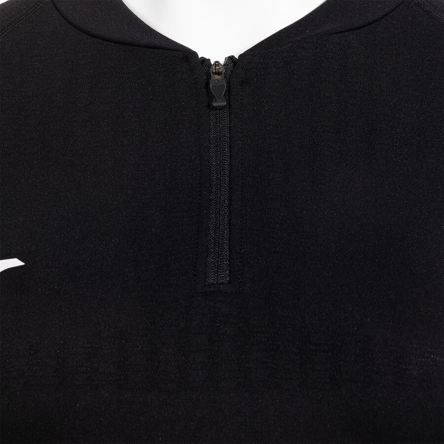 SUDADERA R-TRAIL NATURE