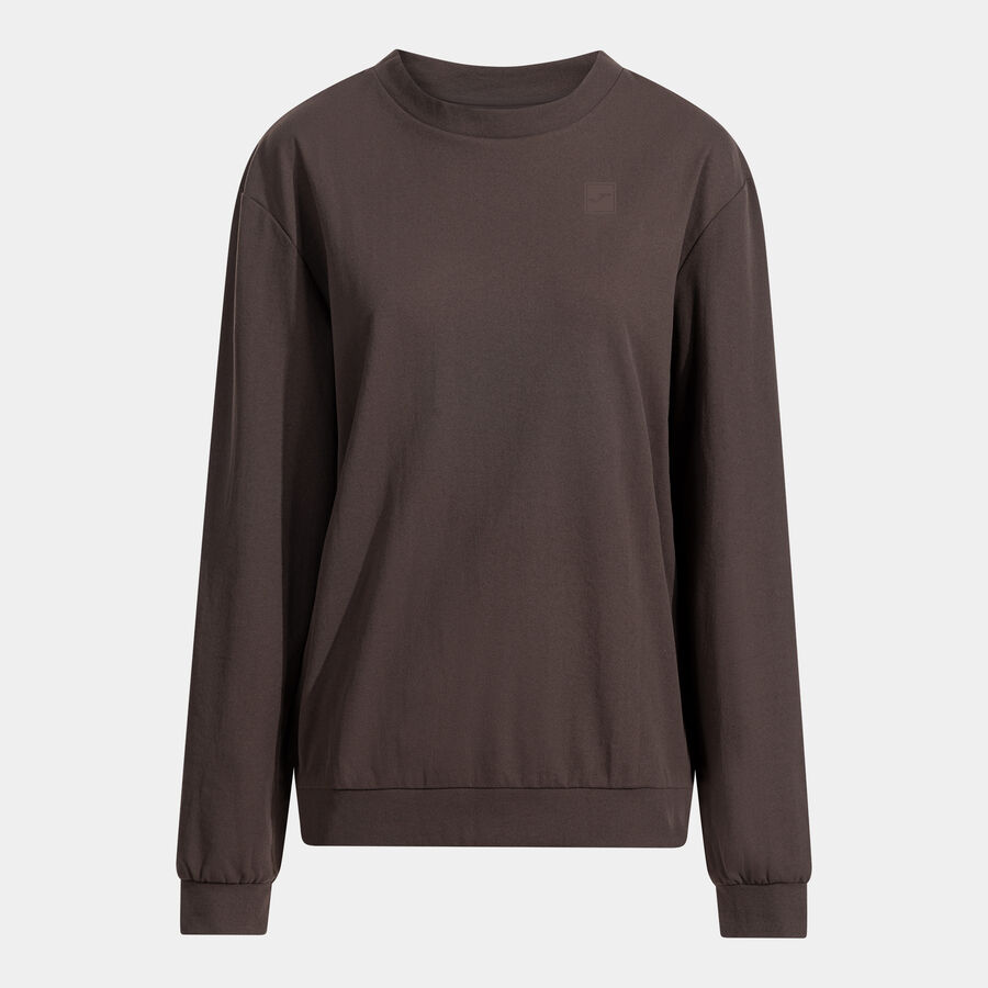 SUDADERA RESORT