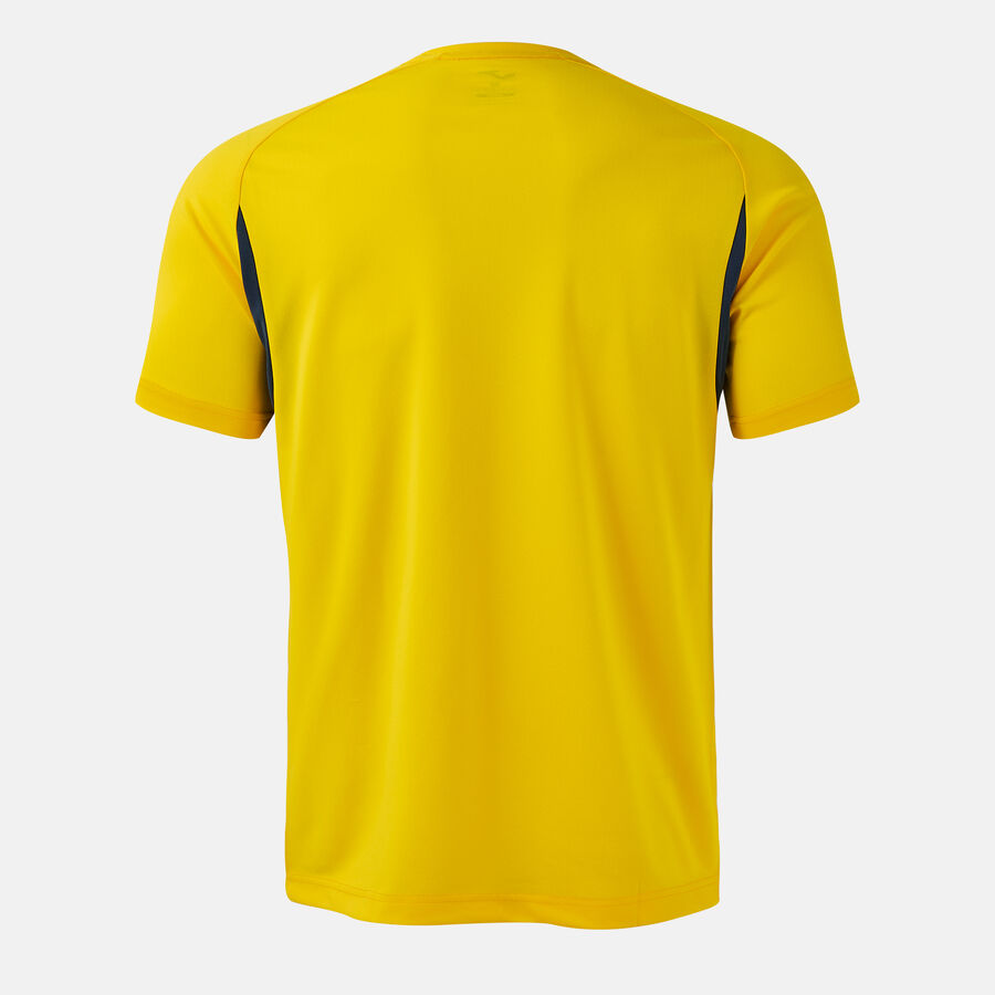 CAMISETA MANGA CORTA CHAMPIONSHIP 20