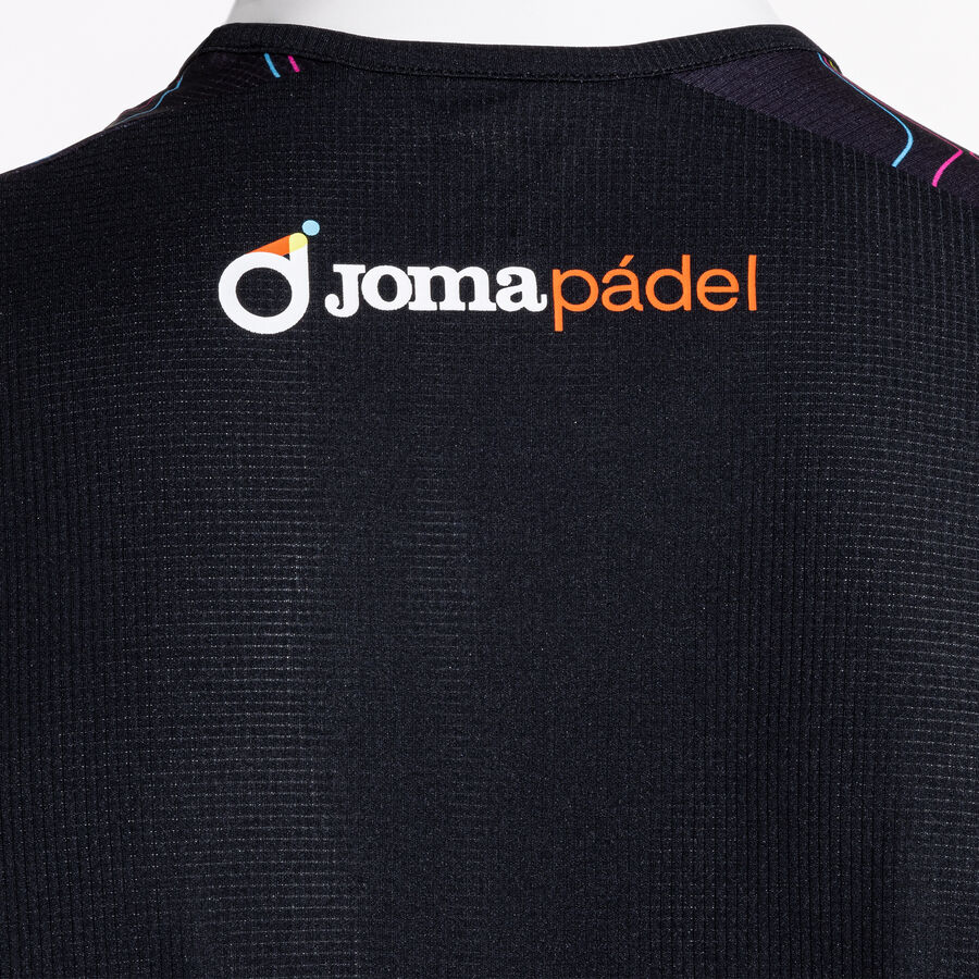 CAMISETA SIN MANGAS TORNEO