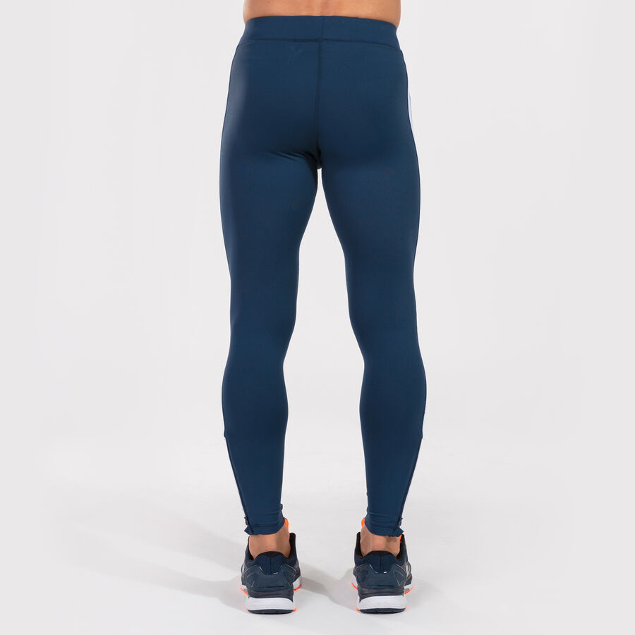 MALLAS LARGAS ELITE VII