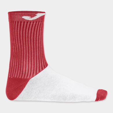 Osete unisex roșu