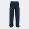 Pantal&oacute;n largo unisex Joma Kids marino