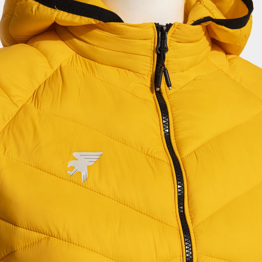 ANORAK EXPLORER