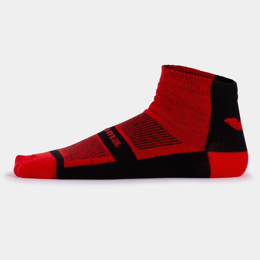CALCETINES ELITE