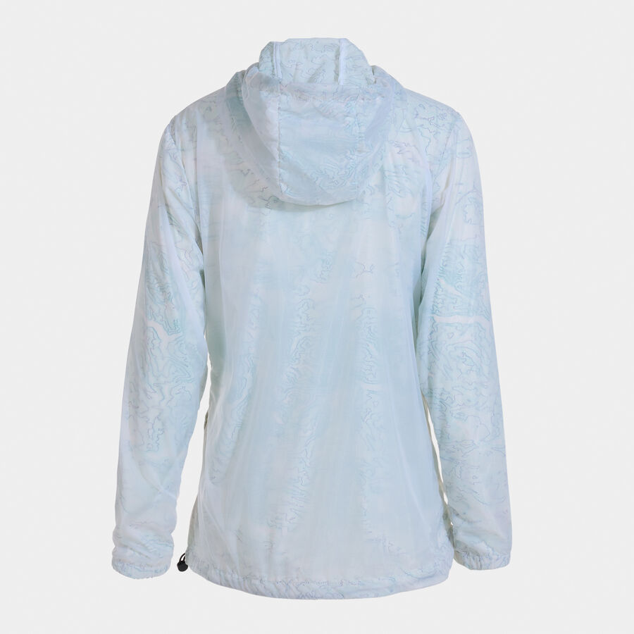 CHUBASQUERO EXPLORER V