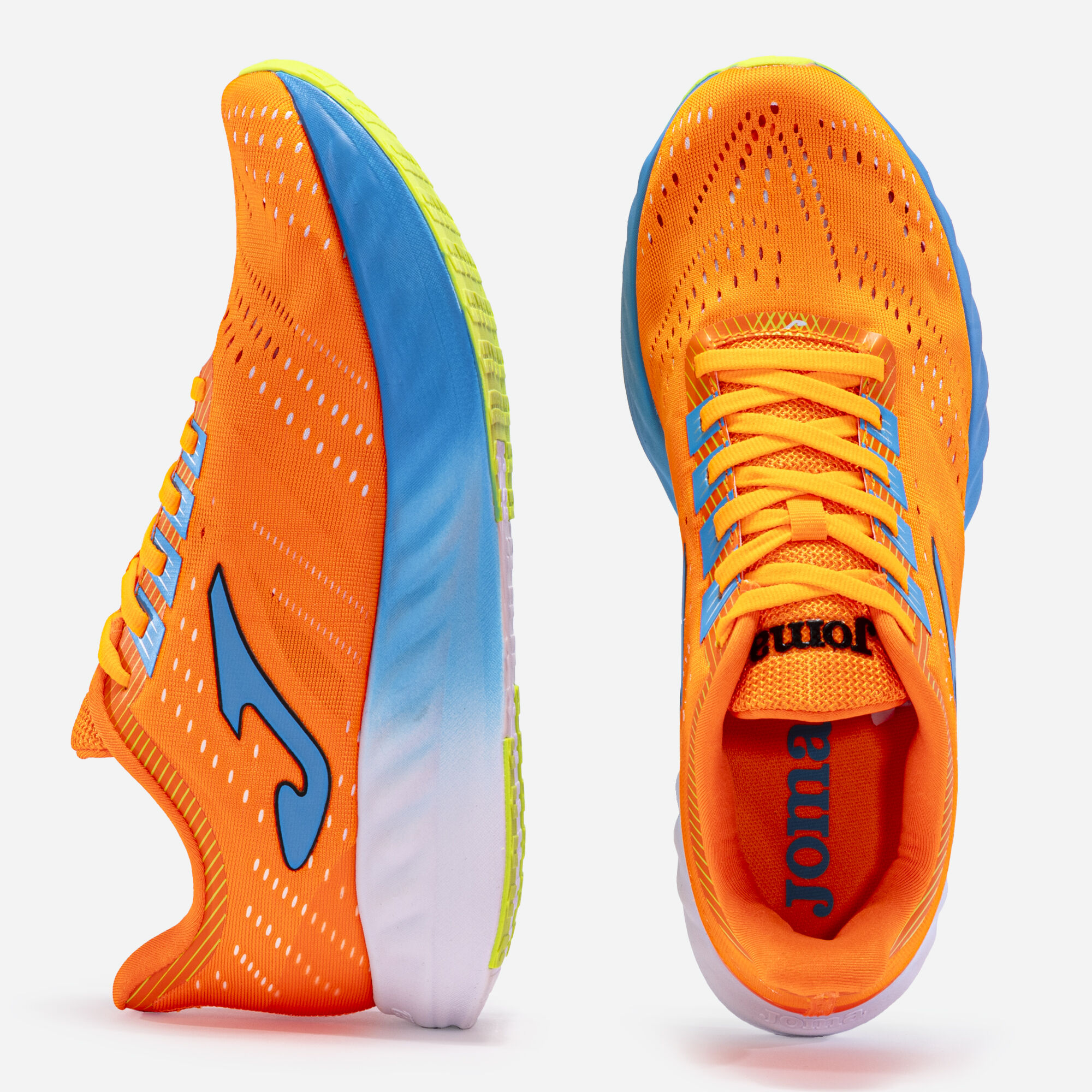 Scarpe running a3 joma hot sale