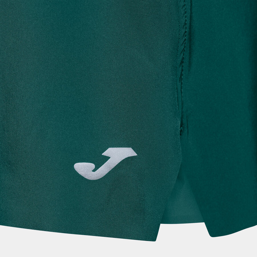 SHORT R-TRAIL NATURE