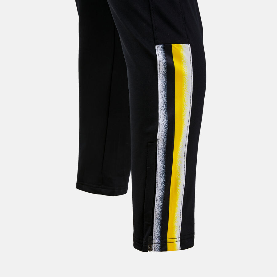 PANTAL&Oacute;N LARGO TOLEDO II