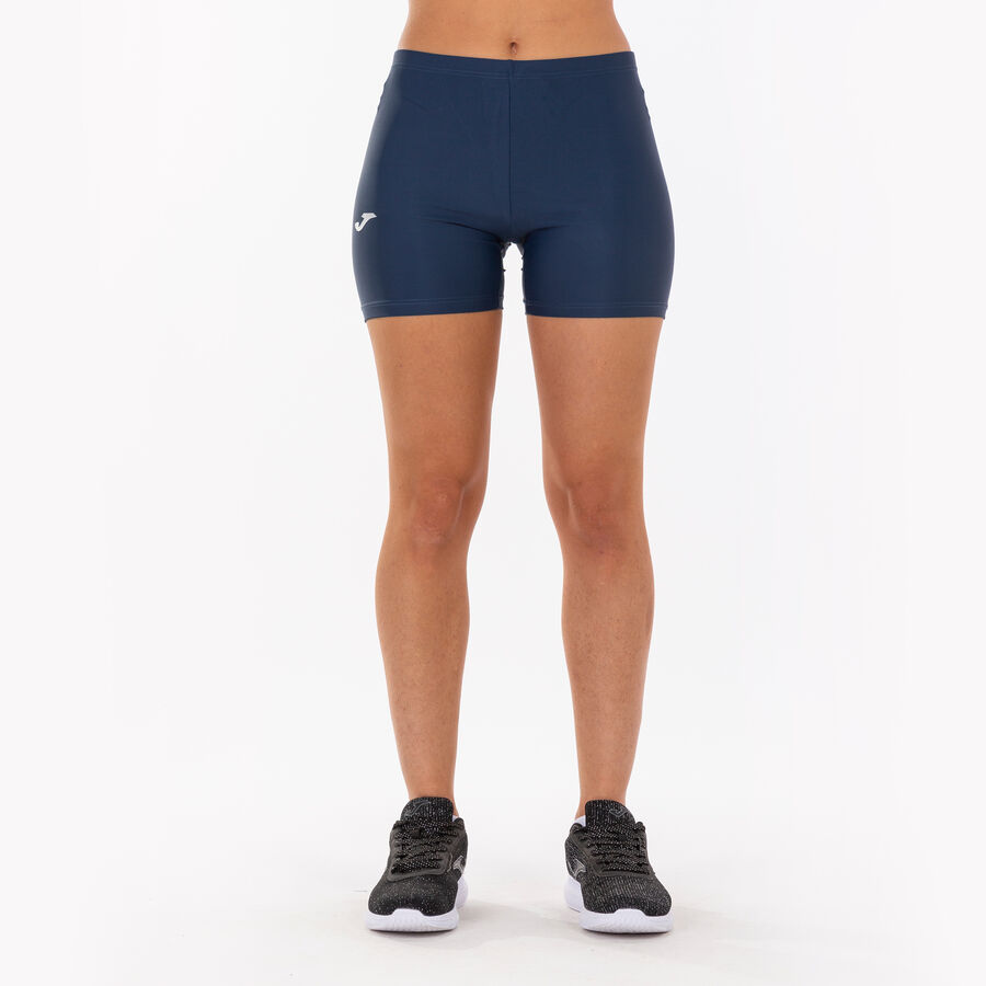 MALLAS CORTAS BRAMA ACADEMY