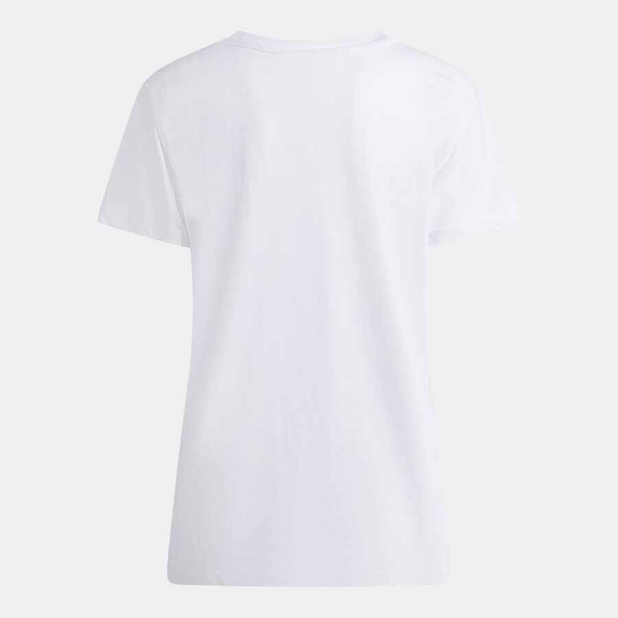 CAMISETA MANGA CORTA CHALLENGE