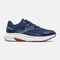 Running shoes Vitaly Men 26 man navy blue
