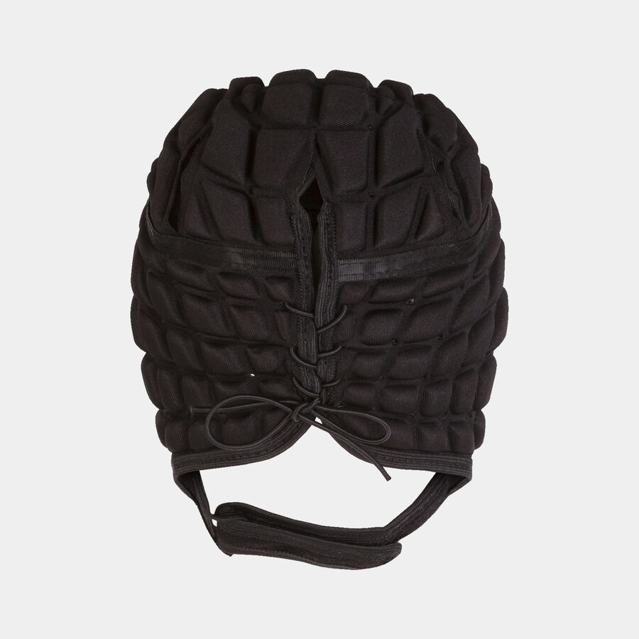 CASCO DE PROTECCIÓN PROTECT
