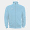 Jacket man Gala sky blue