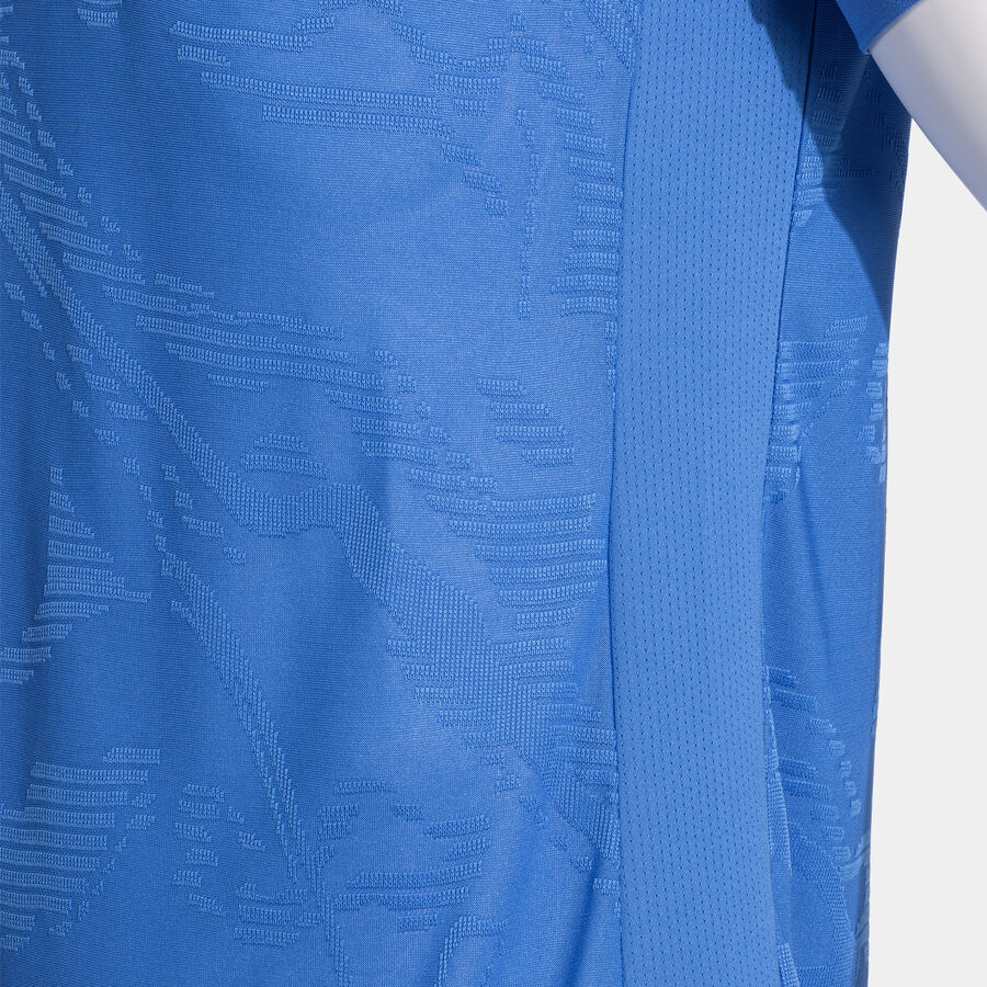 CAMISETA MANGA CORTA