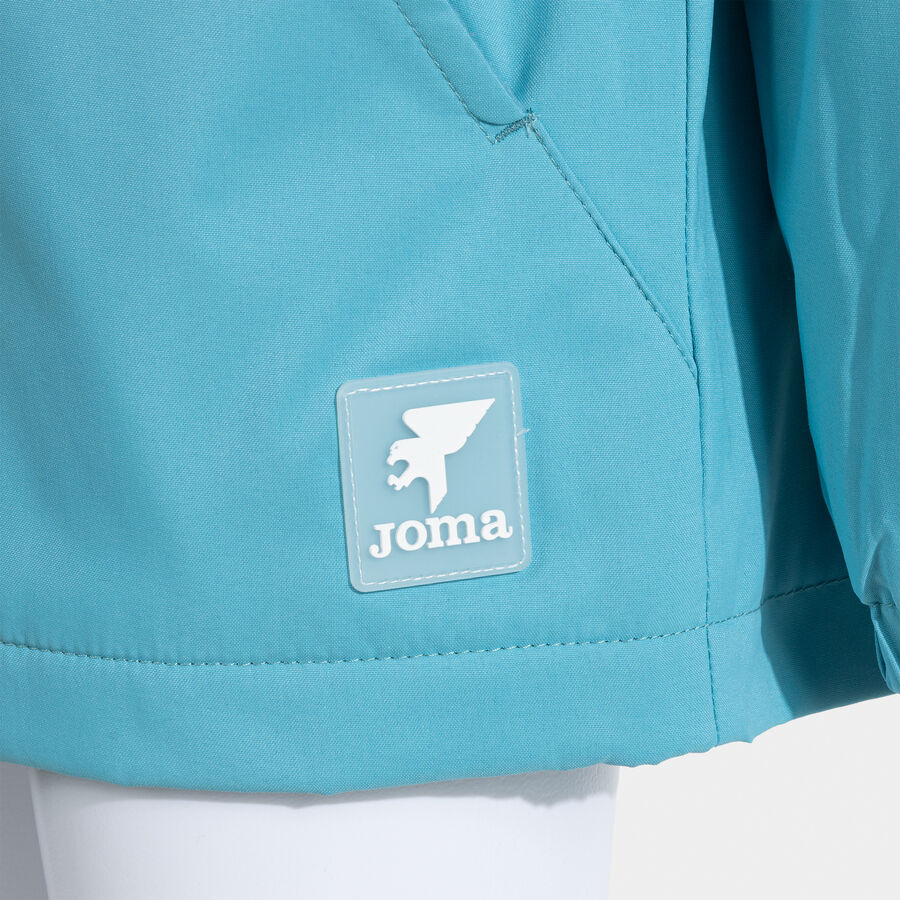 ANORAK NEW METAVERSE