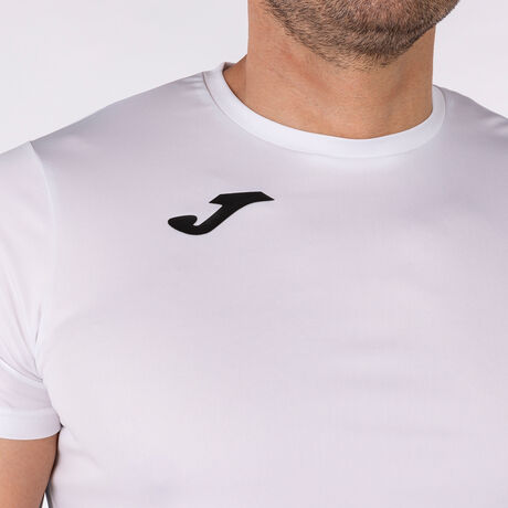 CAMISETA MANGA CORTA RECORD II image number null